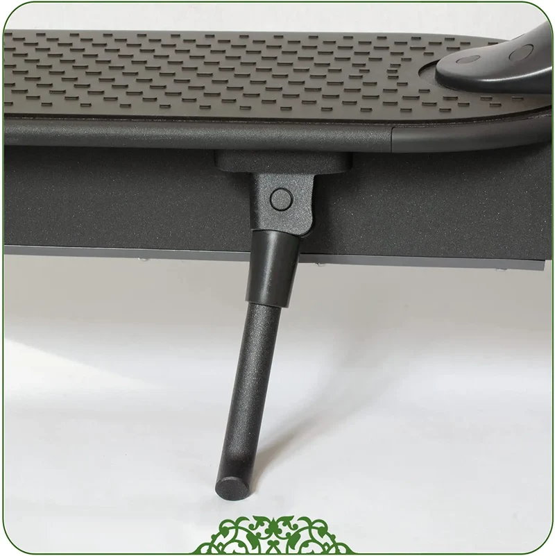 CAVALLETTO Monopattino Xiaomi M365 e Pro e similari