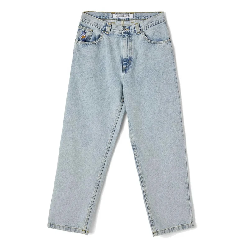 Jeans '93