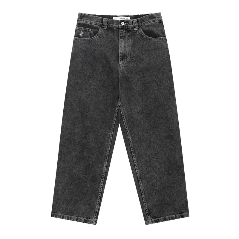 Jeans '93