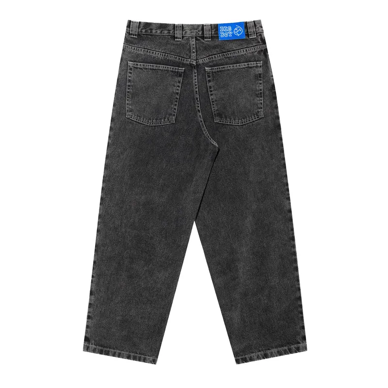 Jeans '93