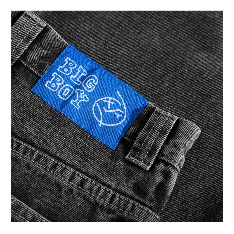Jeans '93