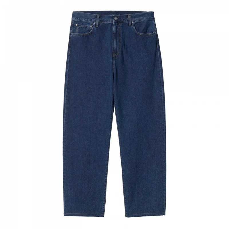 Jeans Landon