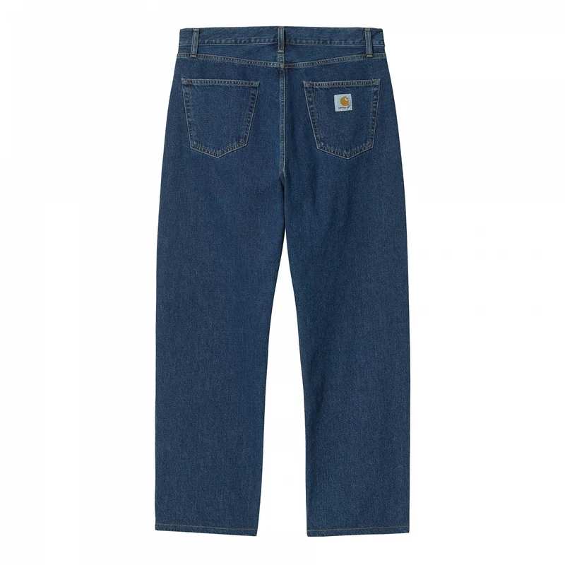 Jeans Landon