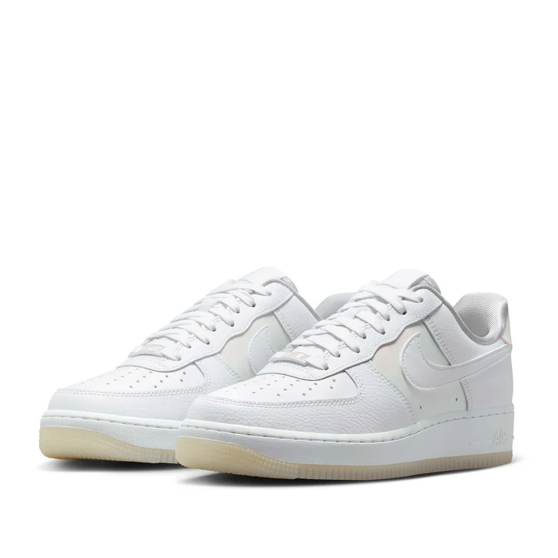 W Air Force 1 '07