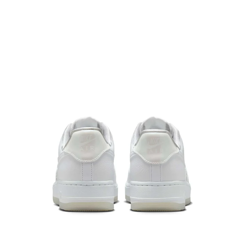 W Air Force 1 '07