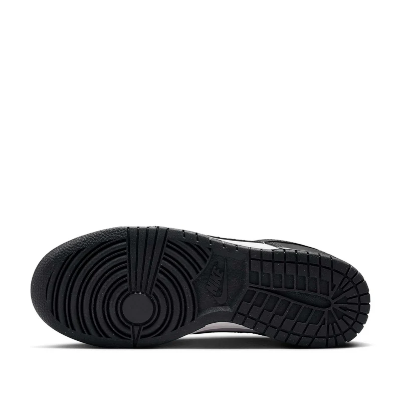 W Dunk Low Panda