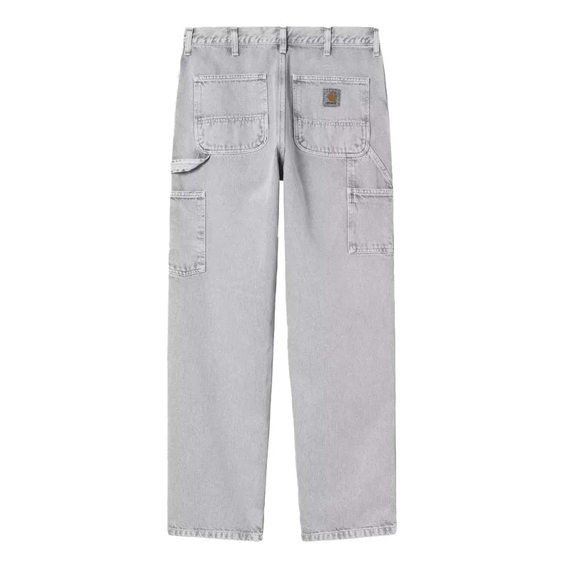 Pantalone Single Knee L32