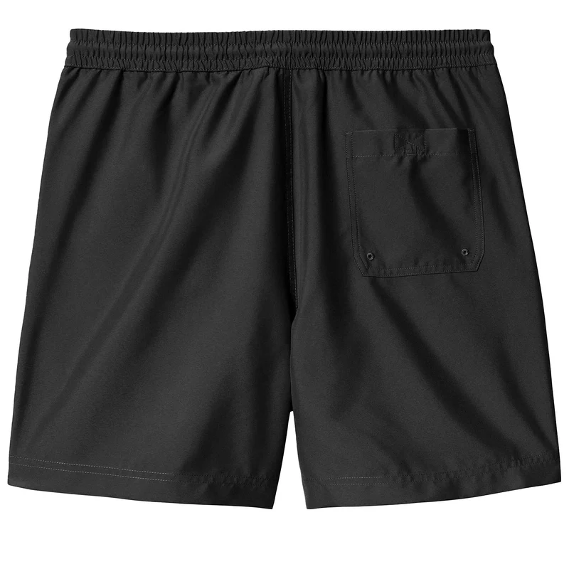 Boardshort Trunks Chase