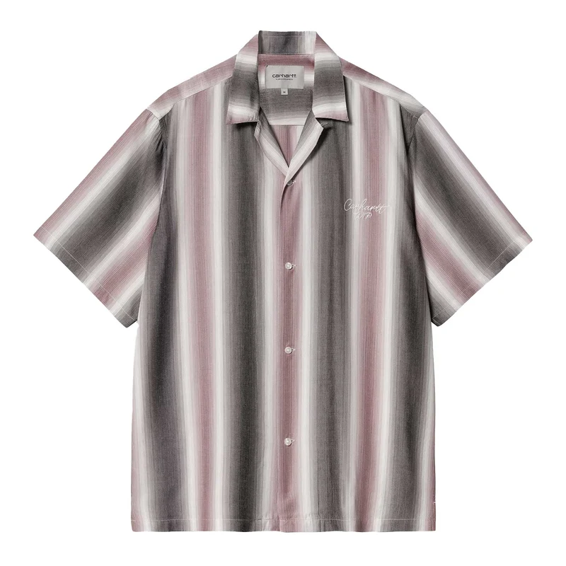 Camicia Mc Dasher