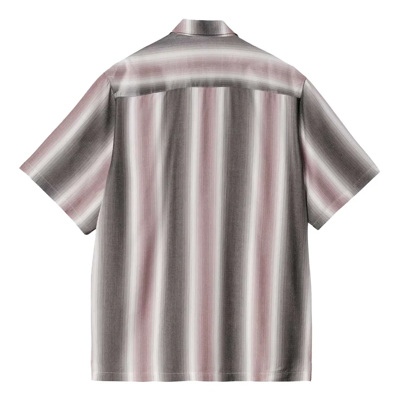 Camicia Mc Dasher