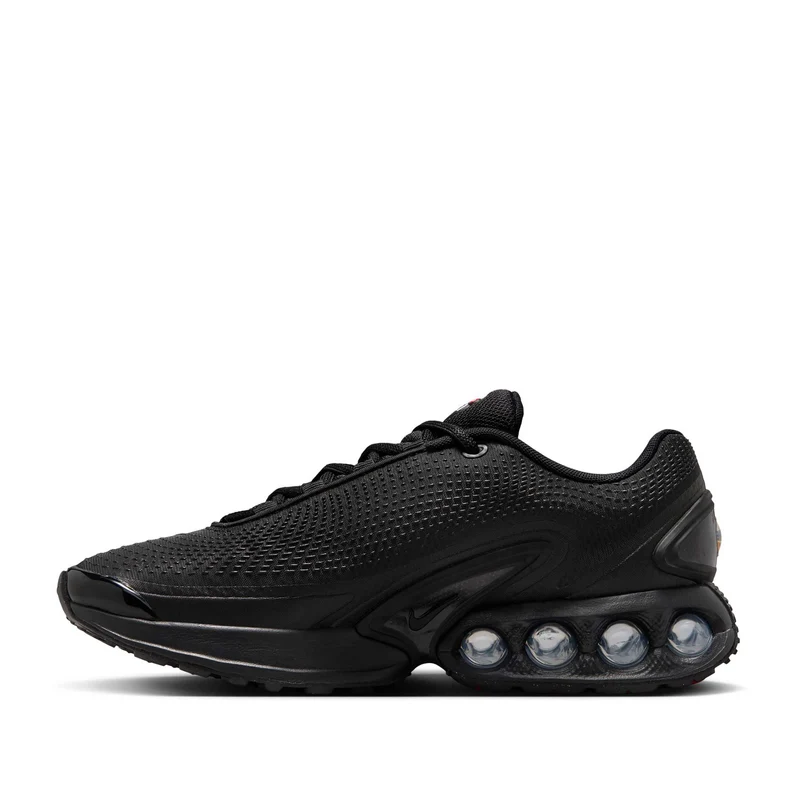 Air Max Dn