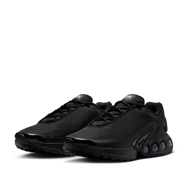 Air Max Dn