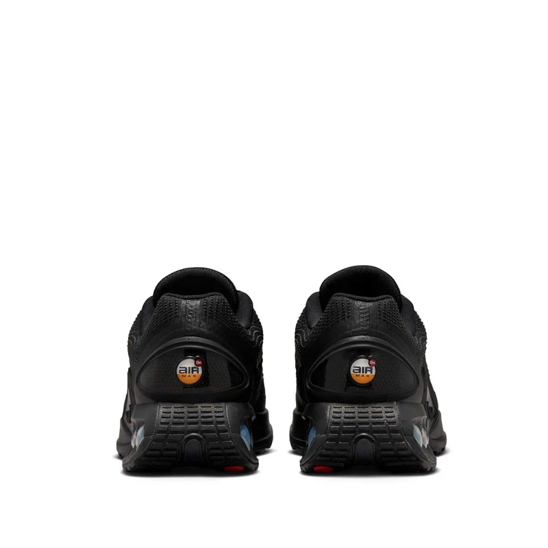 Air Max Dn