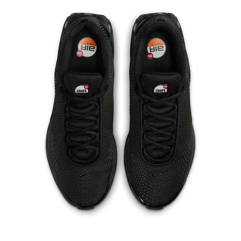 Air Max Dn
