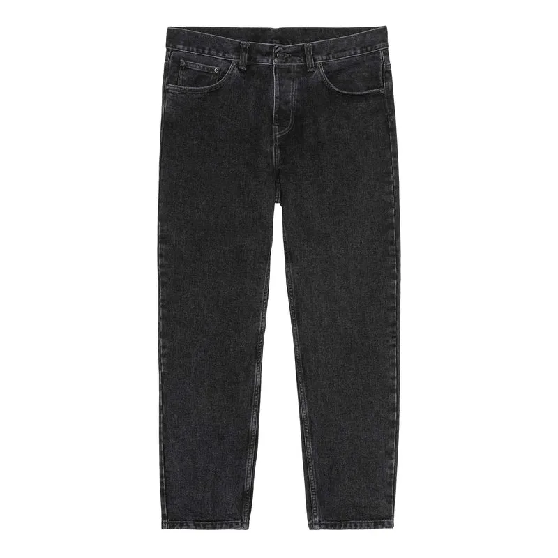 Jeans Newel