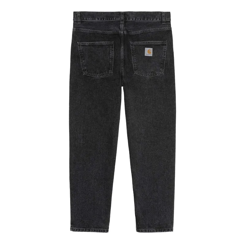 Jeans Newel