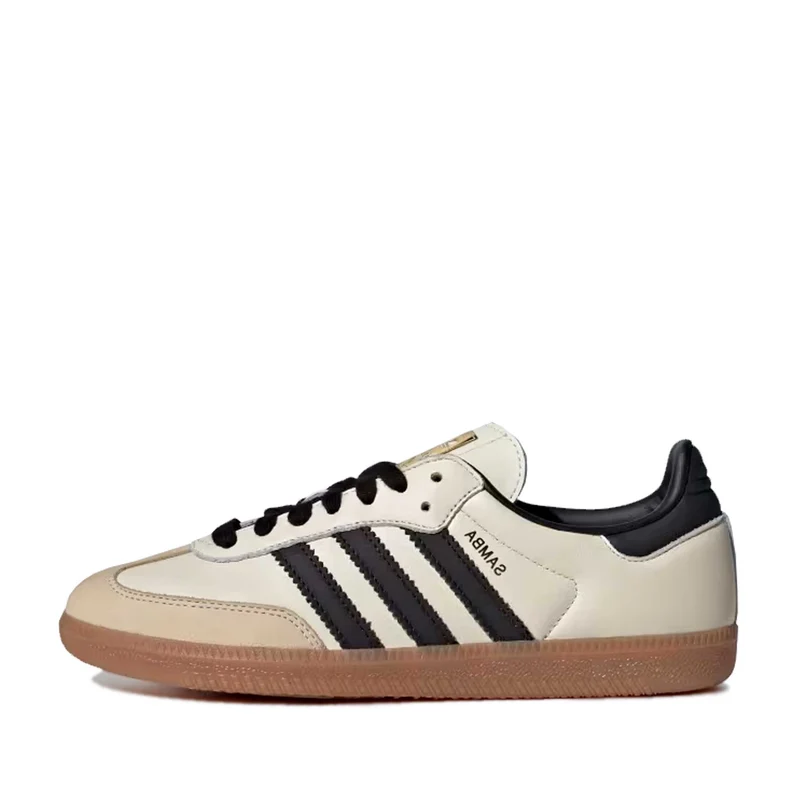 Samba Og