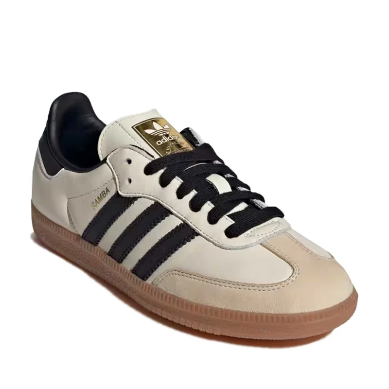 Samba Og
