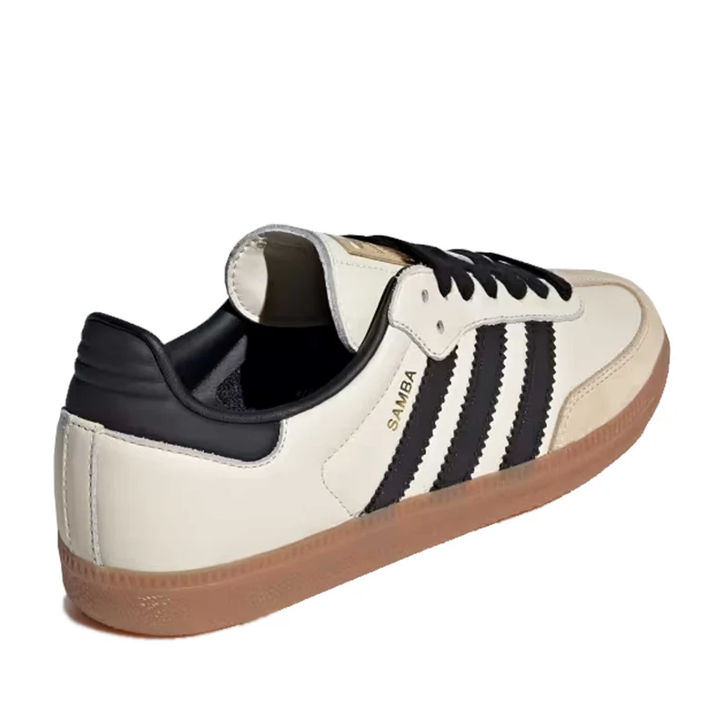 Samba Og