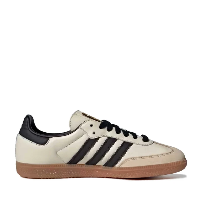 Samba Og