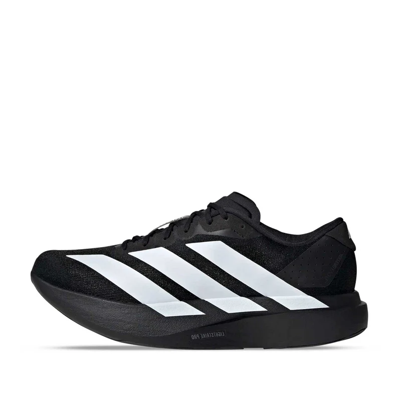 Adizero Evo Sl M