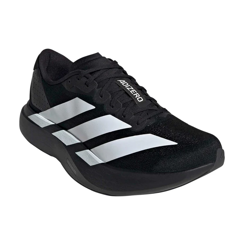 Adizero Evo Sl M
