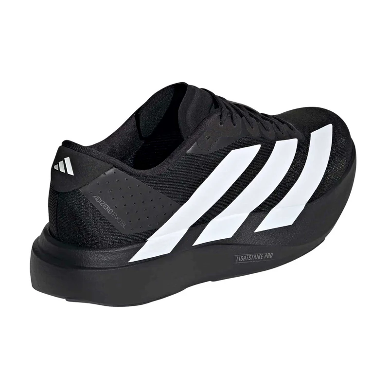 Adizero Evo Sl M