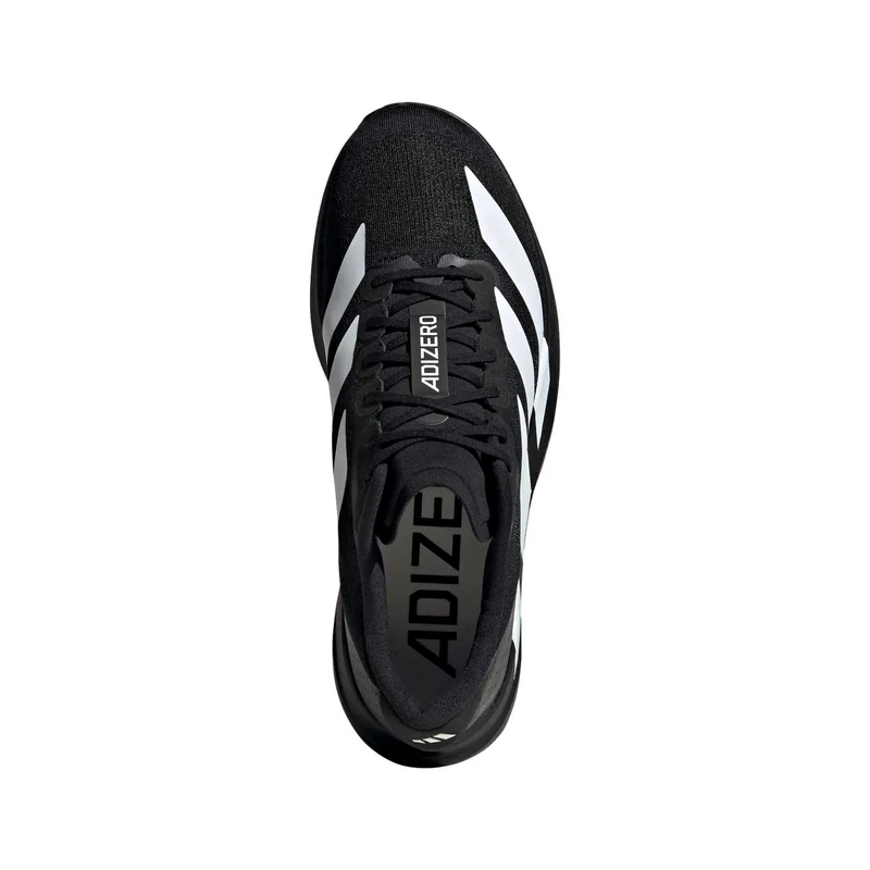 Adizero Evo Sl M