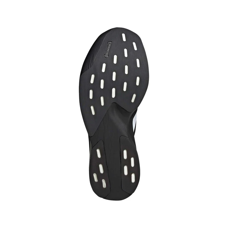 Adizero Evo Sl M