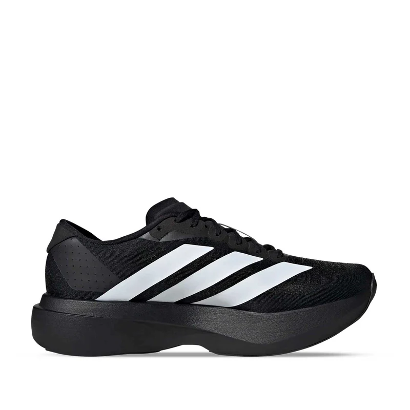 Adizero Evo Sl M