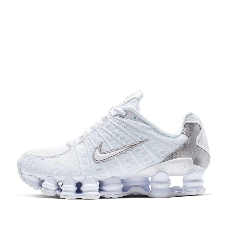 W Shox Tl