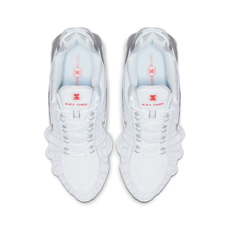 W Shox Tl