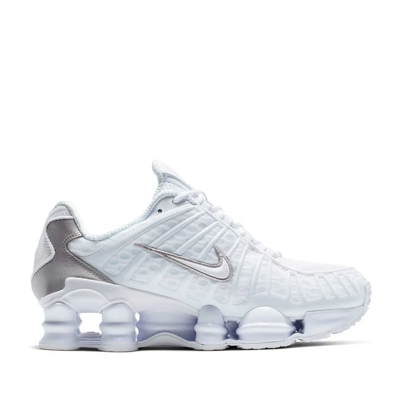 W Shox Tl