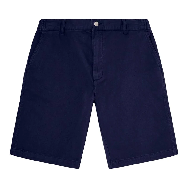 Bermuda Gangis Short