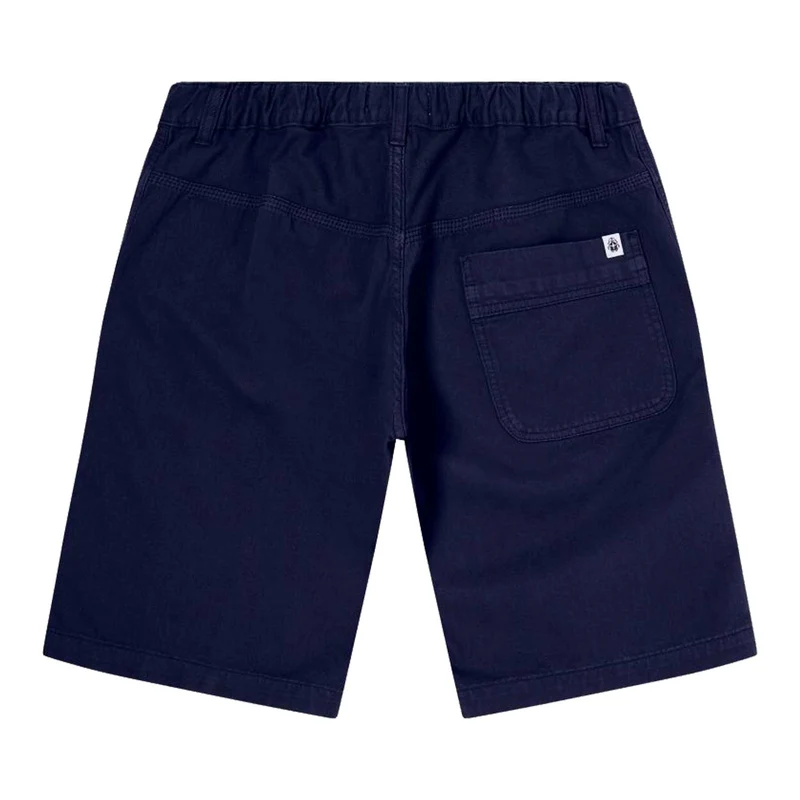 Bermuda Gangis Short