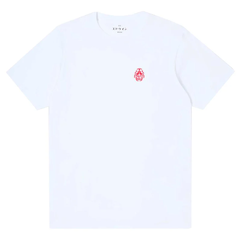 T Shirt Regular Beetle Evo