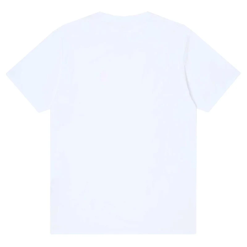 T Shirt Regular Beetle Evo