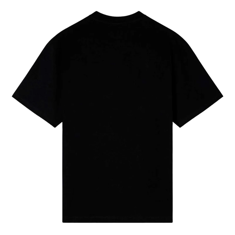 T Shirt Over Sunset On Fuji Sun