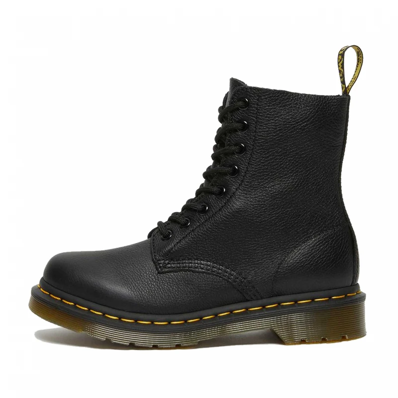 1460 Pascal Virginia Black
