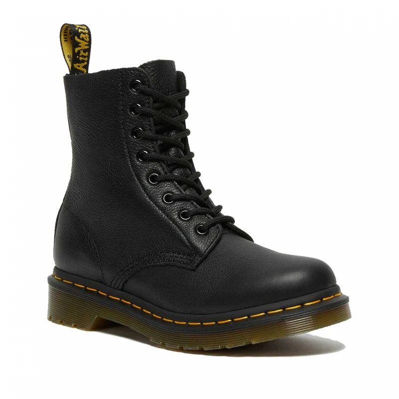 1460 Pascal Virginia Black