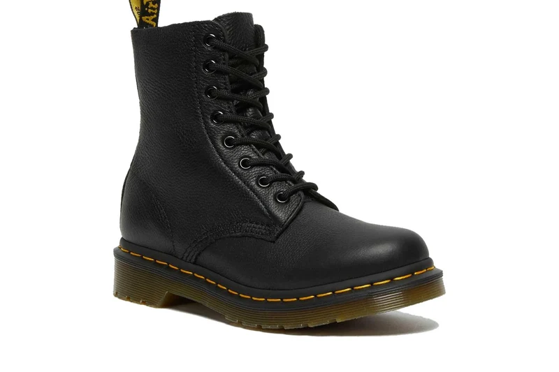 1460 Pascal Virginia Black
