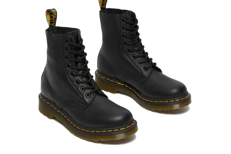 1460 Pascal Virginia Black