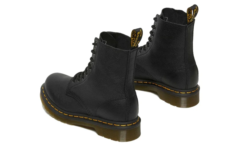 1460 Pascal Virginia Black