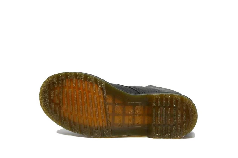 1460 Pascal Virginia Black
