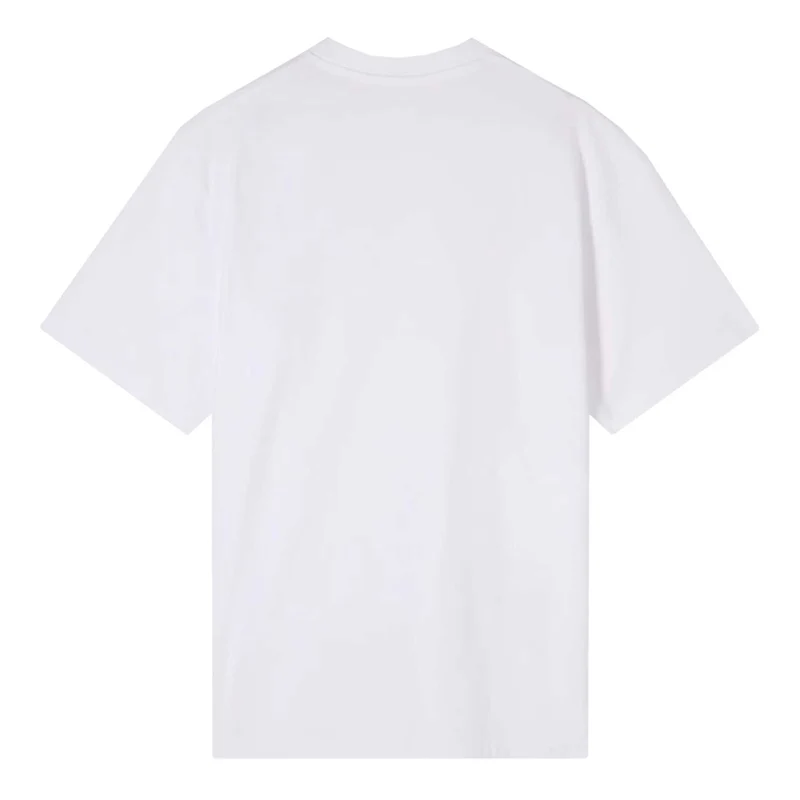 T Shirt Over Sunset On Fuji Sun