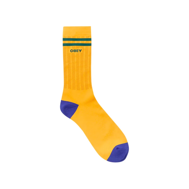 Calze Soccer