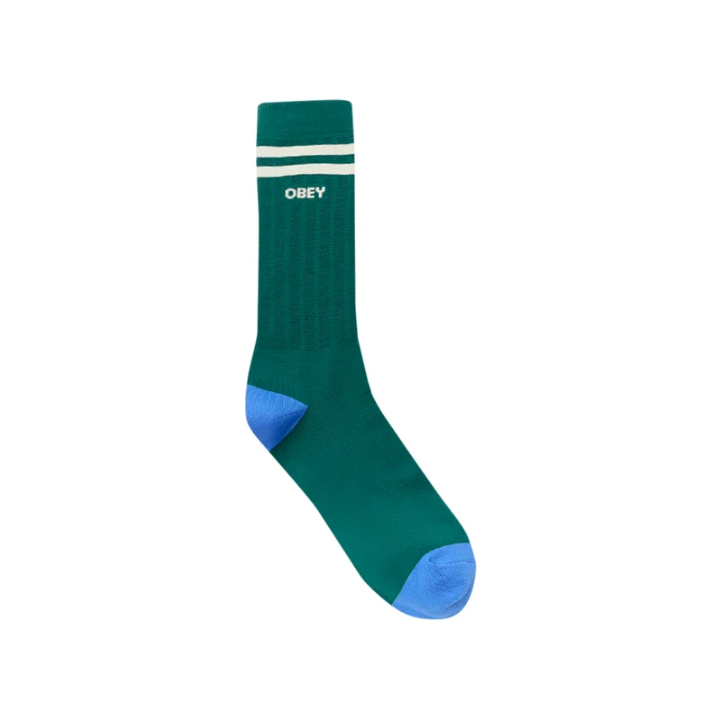 Calze Soccer