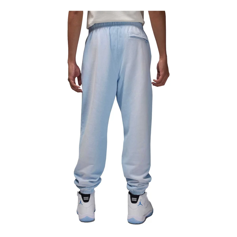 Pantaloni Flight Delave