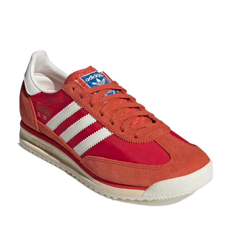 Sl 72