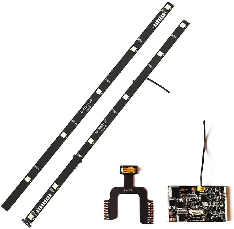 BMS batteria Xiaomi Mijia M365 Qualità Top scheda bms